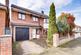 Additional image 27 of Bispham Drive, Nottingham NG9