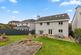 Braehead Place, Linlithgow, EH49