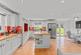 Braehead Place, Linlithgow, EH49 photo 2