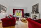 Braehead Place, Linlithgow, EH49 photo 3