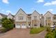 Braehead Place, Linlithgow, EH49 photo 4
