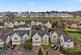 Braehead Place, Linlithgow, EH49 photo 5