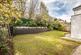 Additional image 2 of Warren Drive, Budleigh Salterton EX9