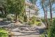 Lansdown Grove, Bath BA1
