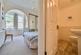 Additional image 11 of Lansdown Grove, Bath BA1