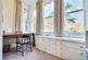 Additional image 14 of Lansdown Grove, Bath BA1