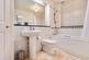 Additional image 15 of Lansdown Grove, Bath BA1