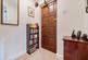 Additional image 16 of Lansdown Grove, Bath BA1