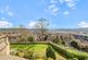 Additional image 17 of Lansdown Grove, Bath BA1