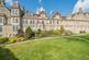 Additional image 18 of Lansdown Grove, Bath BA1