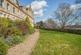Additional image 19 of Lansdown Grove, Bath BA1