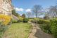 Additional image 20 of Lansdown Grove, Bath BA1