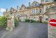 Additional image 21 of Lansdown Grove, Bath BA1