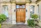 Additional image 22 of Lansdown Grove, Bath BA1