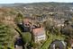 Additional image 23 of Lansdown Grove, Bath BA1
