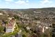 Additional image 24 of Lansdown Grove, Bath BA1