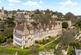 Additional image 25 of Lansdown Grove, Bath BA1