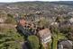 Additional image 26 of Lansdown Grove, Bath BA1