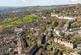 Additional image 27 of Lansdown Grove, Bath BA1