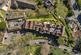Additional image 29 of Lansdown Grove, Bath BA1