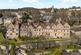 Additional image 30 of Lansdown Grove, Bath BA1