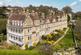 Additional image 31 of Lansdown Grove, Bath BA1