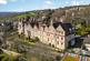Additional image 32 of Lansdown Grove, Bath BA1