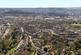 Additional image 33 of Lansdown Grove, Bath BA1