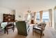 Additional image 5 of Lansdown Grove, Bath BA1