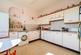 Additional image 6 of Lansdown Grove, Bath BA1