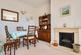 Additional image 7 of Lansdown Grove, Bath BA1