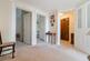 Additional image 8 of Lansdown Grove, Bath BA1