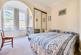 Additional image 10 of Lansdown Grove, Bath BA1