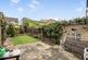 Chudleigh Gardens, Sutton SM1 photo 5