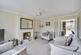Chudleigh Gardens, Sutton SM1