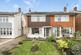 Chudleigh Gardens, Sutton SM1 photo 2