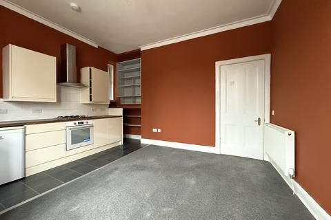 2 bedroom flat to rent, High Street, Dalkeith EH22