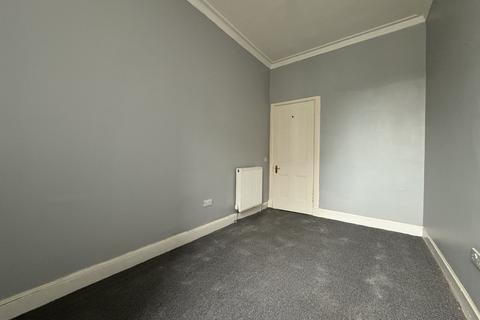 2 bedroom flat to rent, High Street, Dalkeith EH22