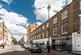 Additional image 6 of York Street, London W1H