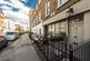 Additional image 8 of York Street, London W1H