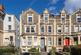 Alma Road, Clifton, Bristol, BS8