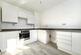 Hazelmoor, Hebburn, NE31