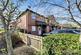 Additional image 3 of Hazelmoor, Hebburn, NE31