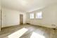 Additional image 4 of Hazelmoor, Hebburn, NE31