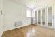Additional image 6 of Hazelmoor, Hebburn, NE31