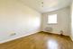 Additional image 7 of Hazelmoor, Hebburn, NE31