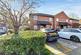 Additional image 8 of Hazelmoor, Hebburn, NE31
