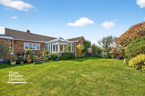 3 bedroom bungalow for sale, Whitecross Farm Lane, Lake, Isle of Wight