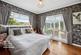 Additional image 12 of Whitecross Farm Lane, Sandown, Isle of Wight