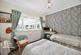 Additional image 14 of Whitecross Farm Lane, Sandown, Isle of Wight